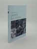 Understanding James Baldwin