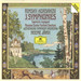 Rimsky-Korsakov: 3 Symphonies, Capriccio Espagnol, Russian Easter Festival Overture