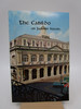 The Cabildo on Jackson Square: the Colonial Period 1723-1803 By Samuel Wilson, Jr., With the American Period 1803 to the Present By Leonard V. Huber (First Edition)