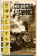 Cinders & Smoke: A Mile by Mile Guide for the Durango to Silverton Narrow Gauge Trip