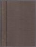 The Browns of Providence Plantations: the Nineteenth Century