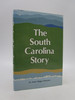 The South Carolina Story