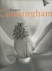 Imogen Cunningham: 1883-1976