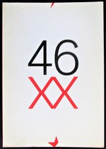 46xx a Celebration of the Female Impulse in Contemporary American Art