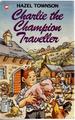 Charlie the Champion Traveller