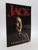 Jack: a Life of C. S. Lewis