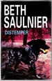 Distemper