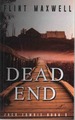 Dead End a Zombie Novel (Volume 5)