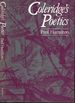 Coleridge's Poetics