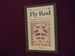 The Book of the Fly-Rod