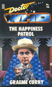 Doctor Who-the Happiness Patrol