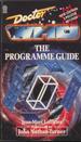 Doctor Who-the Programme Guide