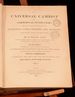 The Universal Cambist and Commercial Instructor: Being a Full and Accurate Treatise on the Exchanges, Coins, Weights and Measures of All Trading Nations and Their Colonies