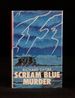 Scream Blue Murder