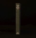 The King's Rifle Corps Chronicle for 1917