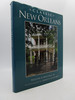 Classic New Orleans (Golden Coast Books)