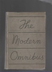 The Modern Omnibus