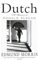 Dutch: a Memoir of Ronald Reagan