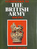 A Companion to the British Army, 1660-1983