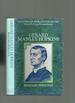 Gerard Manley Hopkins