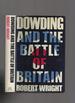 Dowding and the Battle of Britain