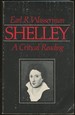 Shelley: a Critical Reading