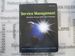 Service Management: Operations, Strategy, Information Technology
