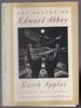 Earth Apples (Pommes De Terre): the Poetry of Edward Abbey