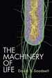 The Machinery of Life