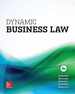 Looseleaf for Dynamic Business Law