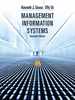 Management Information Systems