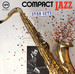 Compact Jazz