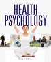 Health Psychology: a Biopsychosocial Approach