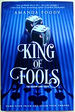 King of Fools