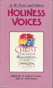 Holiness Voices