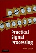 Practical Signal Processing
