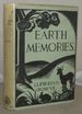 Earth Memories