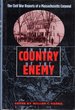 "in the Country of the Enemy": the Civil War Reports of a Massachusetts Corporal