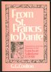 From St. Francis to Dante: Translations From the Chronicle of the Franciscan Salimbene, 1221-1288 (Second Edition)