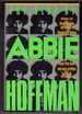 The Best of Abbie Hoffman