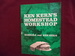 Ken Kern's Homestead Workshop