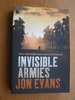 Invisible Armies