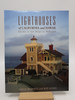 Lighthouses of California and Hawaii: Eureka to San Diego to Honolulu (Lighthouse Series)