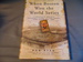 When Boston Won the World Series: A Chronicle of Boston's Remarkable Victory in the First Modern World Series of 1903