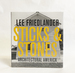 Lee Friedlander: Sticks & Stones Architectural America