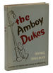 The Amboy Dukes