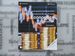 Cambridge International as and a Level Economics Coursebook With Cd-Rom (Cambridge International Examinations)