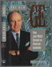 The New Ge: How Jack Welch Revived an American Institution