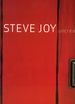 Steve Joy: Uncreated Light