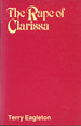 Rape of Clarissa: Writing, Sexuality, and Class Struggle in Samuel Richardson